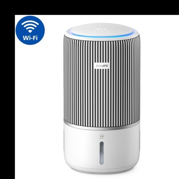 Philips PureProtect Water 3400 AC3420/10