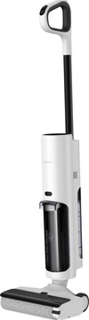 Xiaomi Truclean W20