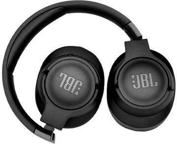JBL Tune 710 BT Black (JBLT710BTBLK)