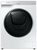 Samsung WW90T986ASH