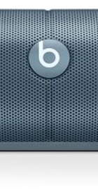 Beats by Dr. Dre Pill XL Metallic Sky
