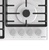 Gorenje GT642AXW