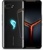 ASUS ROG Phone II ZS660KL 12/512GB Black