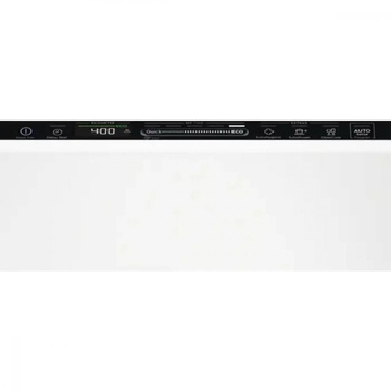 Electrolux EEC67310L