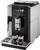 Delonghi Maestosa EPAM 960.75.GLM