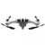 Helicute H821HW Zubo (HCT-H821HW)