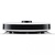 ECOVACS Deebot OZMO N10
