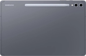 Samsung Galaxy Tab S10+ 12/512GB Moonstone Grey (SM-X820NZAE)