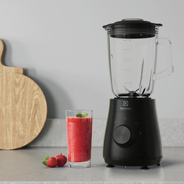Electrolux E3TB1-4GG