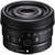 Sony SEL40F25G 40mm f/2,5 G FE
