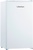 Liberton LRU 85-100H