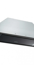 Pyramida ABH 80 SRC (1150) GBL