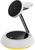 WIWU Power Air 3in1 Charging Station Series [Wi-W002]