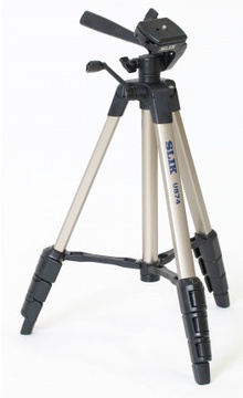 Slik U 874