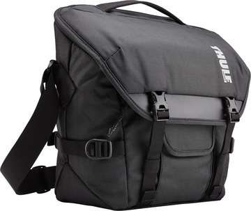 Thule Covert DSLR Satchel