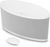 Bowers & Wilkins Z2 White