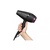 Remington AC7100