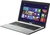 Asus X552MJ (X552MJ-SX006D)