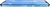 Blackview A95 8/128GB Summer Ocean Blue