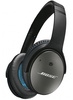Bose QuiteComfort 25