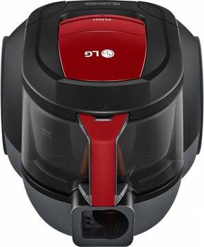 LG VC5506NHTCR
