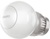 Fibaro FIBEFGT-START