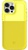 URBAN ARMOR GEAR iPhone 13 Pro Max Dip Acid (11316U317878)