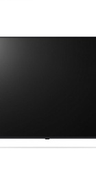 LG 43QNED80