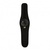 Xiaomi YI Wrist Mount fot Action Camera (YI-88102)
