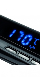 Gorenje HS110BK