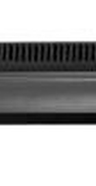 Satelit 32H8001T