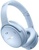 Bose QuietComfort Headphones Moonstone Blue (884367-0500)