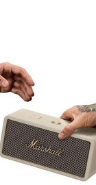 Marshall Middleton Cream (1006262)