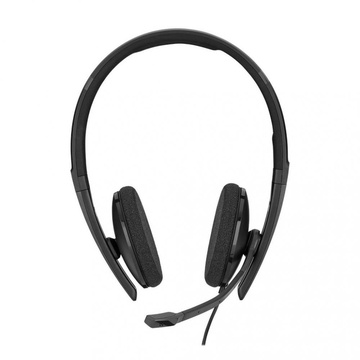 Sennheiser SC 160 USB