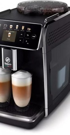 Saeco GranAroma SM6580/00