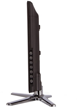 Saturn LED 22PF