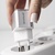 Proove Pure GaN 30W (Type-C) White