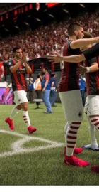 Игра для PS5 FIFA 22 PS5 (1103888)