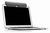 Carbon Audio Zooka Wireless Speaker Black