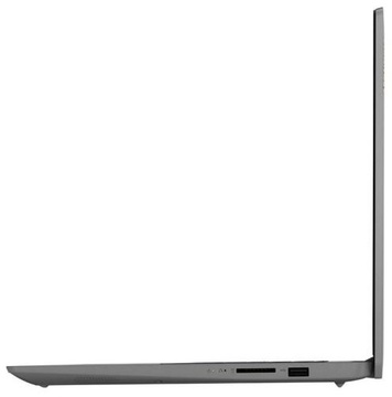 Lenovo IdeaPad 3 15ITL6 (82H8019KPB)