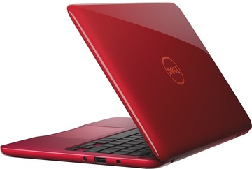 Dell Inspiron 3162 (I11C25NIW-46R)