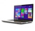 Toshiba Satellite P55T-B5156