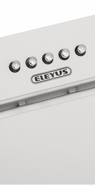 Eleyus URBAN 1200 LED 52 WH