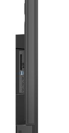 Philips 75PUS7810/12