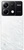 Xiaomi Poco X6 8/256GB White (Global Version)