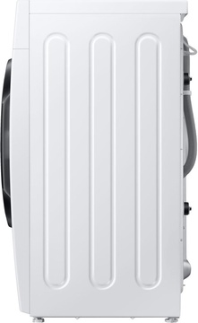 Samsung WW80FG5L32AELE