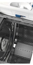 Electrolux EW7T3362U