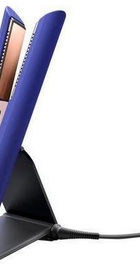 Dyson Corrale HS07 Vinca Blue/Rose (426145-01)