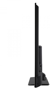 Nokia Smart TV 5500A