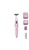 Braun Silk-epil FG 1100 Pink